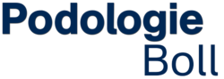 podologie-boll.ch